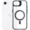 Etui 3MK Satin Armor MagCase do Apple    iPhone 16E / 17E